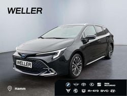 Andere Neu 2025 Toyota Corolla Kombi | 29.280 €