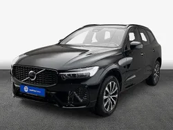 Gebraucht 2024 Volvo XC60 SUV | 42.890 € (Guter Preis)