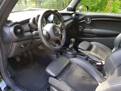 Schwarz Gebraucht 2017 Mini One Cabriolet Chili Cabrio | 15.990 € (Guter Preis)