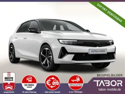 Arktis weiß / dachfarbe schwar Neu 2025 Opel Astra Limousine | 25.488 € (Superpreis)