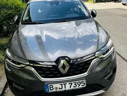 Gebraucht 2021 Renault Arkana Intens SUV | 19.500 € (Guter Preis)