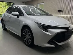 Gebraucht 2023 Toyota Corolla Team Limousine | 15.999 € (Fairer Preis)