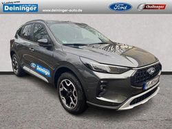 Andere Gebraucht 2024 Ford Kuga SUV | 43.990 € (Teuer)