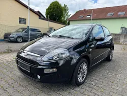 Gebraucht 2011 Fiat Punto Evo Kleinwagen | 2.800 € (Guter Preis)