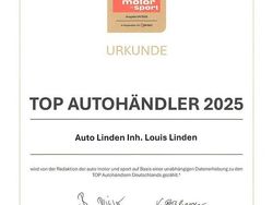 Grau Gebraucht 2015 Opel Meriva Innovation Van / Kleinbus | 9.870 € (Fairer Preis)