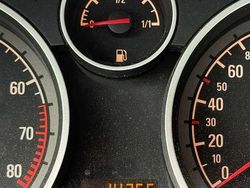 Gebraucht 2008 Opel Astra Kombi | 1.500 € (Fairer Preis)