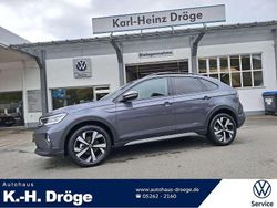 Rauchgrau metallic Neu 2025 VW Taigo Life SUV | 26.280 € (Superpreis)