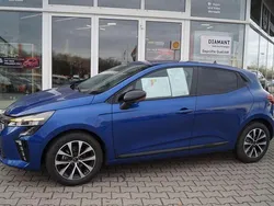 Royalblau Neu 2025 Mitsubishi Colt Plus Kleinwagen | 18.740 € (Fairer Preis)