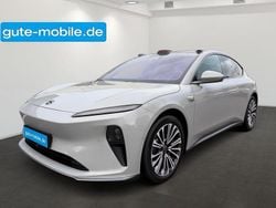 Star grey Gebraucht 2023 Nio ET5 Limousine | 29.990 €