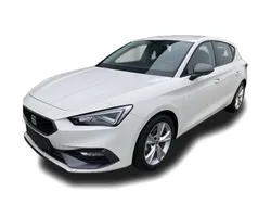 Andere Neu 2025 Seat Leon Style Limousine | 24.958 € (Guter Preis)