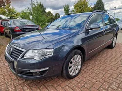 Other Gebraucht 2009 VW Passat Kombi | 3.200 € (Guter Preis)