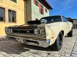 Beige Gebraucht 1969 Dodge Coronet Coupé | 59.000 €