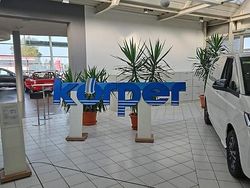 Gebraucht 2023 Audi Q2 Advanced SUV | 23.866 € (Guter Preis)