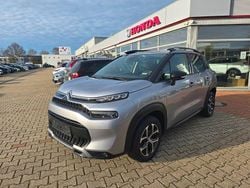 Lack grau artense/typ aussenve Gebraucht 2024 Citroën C3 Aircross SUV | 15.990 € (Guter Preis)