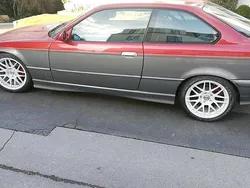 Gebraucht 1994 BMW 325 Coupé | 19.750 €