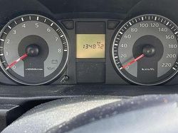 Gebraucht 2010 Mitsubishi Colt Limousine | 3.000 € (Fairer Preis)