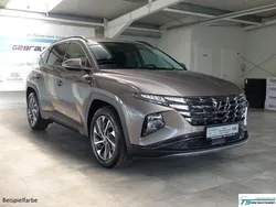 Verschiedene Neu 2024 Hyundai Tucson SUV | 36.790 € (Guter Preis)