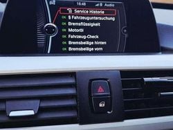 Gebraucht 2013 BMW 320 Gran Turismo Sport Line Limousine | 11.499 € (Fairer Preis)