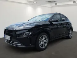 Gebraucht 2023 Hyundai Kona Trend SUV | 26.500 € (Etwas zu teuer)