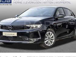 Silber Gebraucht 2024 Ford Focus ST-Line Kombi | 23.888 € (Guter Preis)