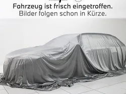 Grau Neu 2025 BMW M5 Comfort Edition Limousine | 141.990 € (Superpreis)