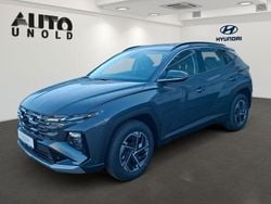 Ecotronic grey Neu 2025 Hyundai Tucson Select SUV | 29.900 € (Superpreis)