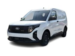 Andere Neu 2025 Ford Transit Trend Van | 24.489 € (Guter Preis)