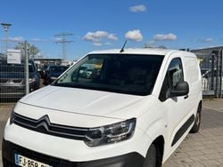 Gebraucht 2019 Citroën Berlingo Van / Kleinbus | 4.900 €