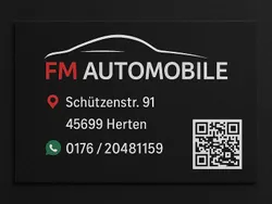 Silber Gebraucht 2016 Jaguar XE Prestige Limousine | 7.490 € (Teuer)