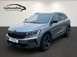 Grau Gebraucht 2023 Renault Austral Iconic Esprit Alpine SUV | 30.995 € (Guter Preis)