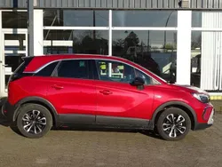 Andere Gebraucht 2024 Opel Crossland X SUV | 21.999 € (Fairer Preis)