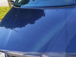 Blau Gebraucht 1994 VW Passat Kombi | 1.600 €