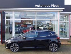 Onyxschwarz Neu 2025 Mitsubishi Colt Edition Kleinwagen | 22.450 € (Etwas zu teuer)