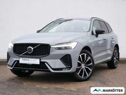 Gebraucht 2024 Volvo XC60 SUV | 44.990 € (Fairer Preis)