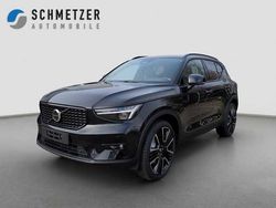 Gebraucht 2025 Volvo XC40 SUV | 42.990 € (Teuer)