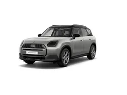 Gebraucht 2023 Mini Countryman SUV | 33.921 € (Fairer Preis)