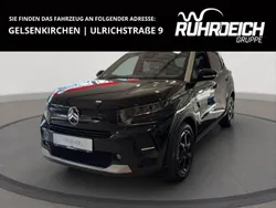 Perla nera Neu 2025 Citroën C3 PureTech Kleinwagen | 19.490 € (Fairer Preis)