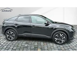 Neu 2025 Citroën C4 Limousine | 22.970 € (Fairer Preis)