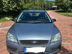 Gebraucht 2006 Ford Focus Limousine | 3.500 € (Fairer Preis)