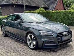 Gebraucht 2019 Audi A5 S-Line Coupé | 25.990 € (Superpreis)
