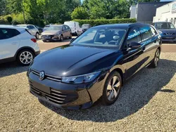 Schwarz Gebraucht 2024 VW Passat Kombi | 28.590 € (Etwas zu teuer)