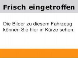 Gebraucht 2018 Mercedes E63S AMG AMG Limousine | 64.990 € (Teuer)