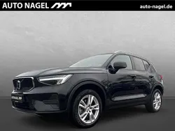 Gebraucht 2024 Volvo XC40 SUV | 34.880 € (Guter Preis)