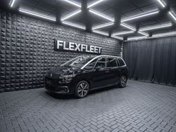 Schwarz Gebraucht 2018 Citroën C4 SpaceTourer Shine Van / Kleinbus | 14.990 € (Fairer Preis)