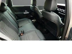 Gebraucht 2023 Mercedes B250 Van / Kleinbus | 34.990 € (Guter Preis)