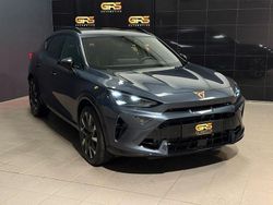 "magnetic tech" Neu 2025 Cupra Formentor VZ2 SUV | 38.660 € (Superpreis)