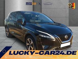 Andere Gebraucht 2024 Nissan Qashqai SUV | 24.990 € (Fairer Preis)