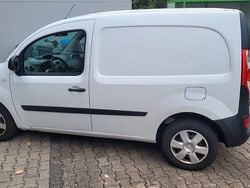 Weiß Gebraucht 2022 Nissan NV250 Comfort Van | 5.900 € (Teuer)