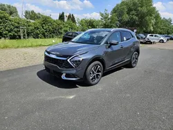 Andere Gebraucht 2024 Kia Sportage 4 SUV | 31.880 € (Guter Preis)