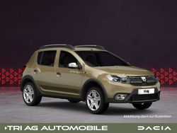 Beige Gebraucht 2022 Dacia Sandero Extreme Kleinwagen | 19.380 € (Teuer)